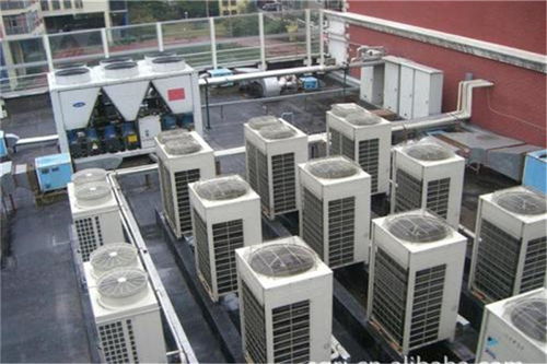電力電纜回收 廣元元壩二手電纜回收中心 當場結清