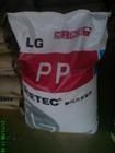 供應韓國LG PP GP-3200 塑膠原料_橡膠塑料_世界工廠網(wǎng)中國產(chǎn)品信息庫