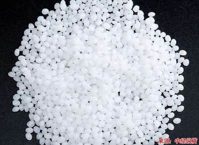 塑料粒子行業(yè)市場規(guī)模分析及發(fā)展趨勢的立項(xiàng)申請(立項(xiàng)申請)