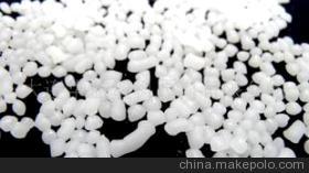 【茂金屬聚乙烯1520】價(jià)格,廠家,圖片,MLLDPE,大連華益塑料原料-