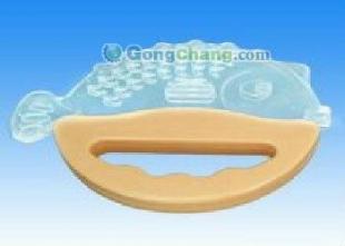 供應做密封圈的硅膠原材料廠家特價直銷_橡膠塑料_世界工廠網中國產品信息庫